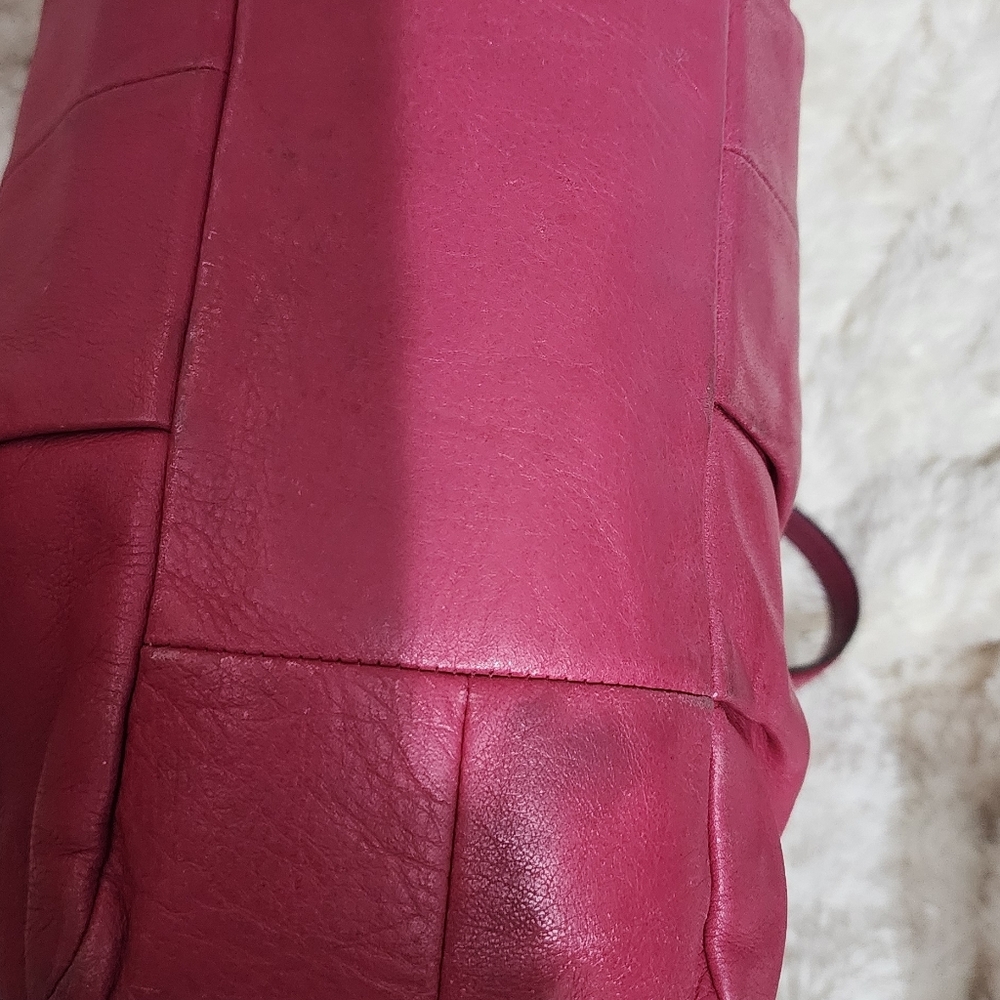 SOLD - Picture 3 of 6